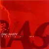 DAG NASTY – minority of one (LP Vinyl)