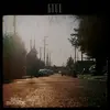 DAILY THOMPSON – glue (CD, LP Vinyl)