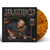 DAN AUERBACH – keep it hid (indie excl. orange & black splatter) (LP Vinyl)