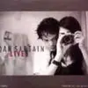 DAN SARTAIN – lives (CD)