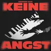 DANGER DAN – keine angst (CD, LP Vinyl)