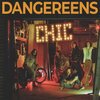 DANGEREENS – chic (LP Vinyl)