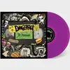 DANGERFACE – be damned! (LP Vinyl)