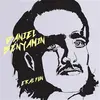 DANIEL BENYAMIN – eral fun (CD, LP Vinyl)