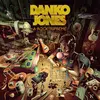 DANKO JONES – a rock supreme (rise above edition) (CD, LP Vinyl)