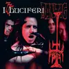 DANZIG – 777: i luciferi (CD, LP Vinyl)