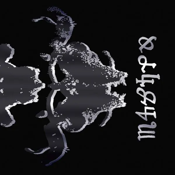 DANZIG – IV (CD, LP Vinyl)