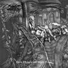 DARKTHRONE – dark thrones and black flags (LP Vinyl)