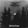 DARKTHRONE – panzerfaust (CD, LP Vinyl)