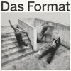 DAS FORMAT – s/t (CD, LP Vinyl)