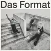 DAS FORMAT – s/t (LP Vinyl)