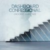 DASHBOARD CONFESSIONAL – crooked shadows (LP Vinyl)