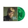 DAVID BOWIE – s/t (indie-excl. cloudy green lp) (LP Vinyl)