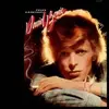 DAVID BOWIE – young americans (LP Vinyl)