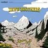 DAWN BROTHERS – alpine gold (CD, LP Vinyl)