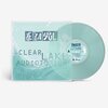 DE LA SOUL – clear lake audiotorium (12" Vinyl, CD)