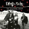 DEAD BOYS – 3rd generationnation (LP Vinyl)