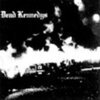 DEAD KENNEDYS – fresh fruit for rotten vegetables (CD, LP Vinyl)