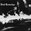 DEAD KENNEDYS – fresh fruit for rotten vegetables (CD, LP Vinyl)