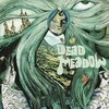 DEAD MEADOW – s/t (LP Vinyl)