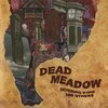 DEAD MEADOW – shivering king and others (LP Vinyl)