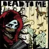 DEAD TO ME – african elephants (CD)