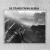 DEADLY HEADLEY BENNETT – 35 years from alpha (CD, LP Vinyl)