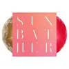 DEAFHEAVEN – sunbather (10th anniv. bone/gold & pink/red) (LP Vinyl)