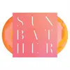 DEAFHEAVEN – sunbather (10th anniv. orange, yellow & pink) (LP Vinyl)