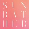 DEAFHEAVEN – sunbather (LP Vinyl)