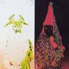 DEAFKIDS – cicatrizes do futuro (CD, LP Vinyl)