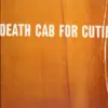DEATH CAB FOR CUTIE – photo album (CD)