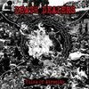 DEATH DEALERS – files of atrocity (LP Vinyl)