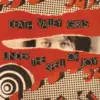 DEATH VALLEY GIRLS – under the spell of joy (CD, LP Vinyl)