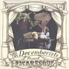 DECEMBERISTS – picaresque (CD, LP Vinyl)