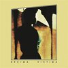 DECIMA VICTIMA – s/t (LP Vinyl)
