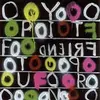 DEERHOOF – friend opportunity (LP Vinyl)