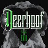DEERHOOF – vs. evil (LP Vinyl)