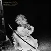 DEERHUNTER – halcyon digest (CD, LP Vinyl)