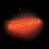 DEERHUNTER – monomania (CD, LP Vinyl)