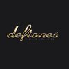 DEFTONES – b-sides & rarities (CD, LP Vinyl)