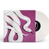 DEFTONES – private music (indie-excl. white lp) (CD, LP Vinyl)