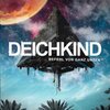 DEICHKIND – befehl von ganz unten (CD, LP Vinyl)