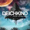 DEICHKIND – befehl von ganz unten (CD, LP Vinyl)