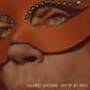 DELANEY DAVIDSON – out of my head (CD, LP Vinyl)