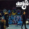 DENYO 77 – single sells (CD)