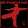 DER MODERNE MAN – 45 jahre auf see (12" Vinyl)