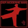 DER MODERNE MAN – 45 jahre auf see (12" Vinyl)