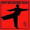 DER MODERNE MAN – 80 tage auf see (CD, LP Vinyl)