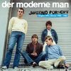 DER MODERNE MAN – jugend forscht (singles, eps & demos 80-83) (CD, LP Vinyl)